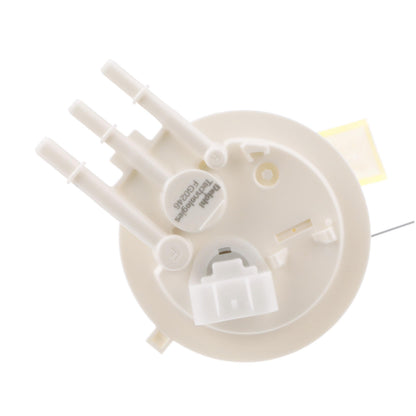 Delphi Fuel Pump Module Assembly FG0246
