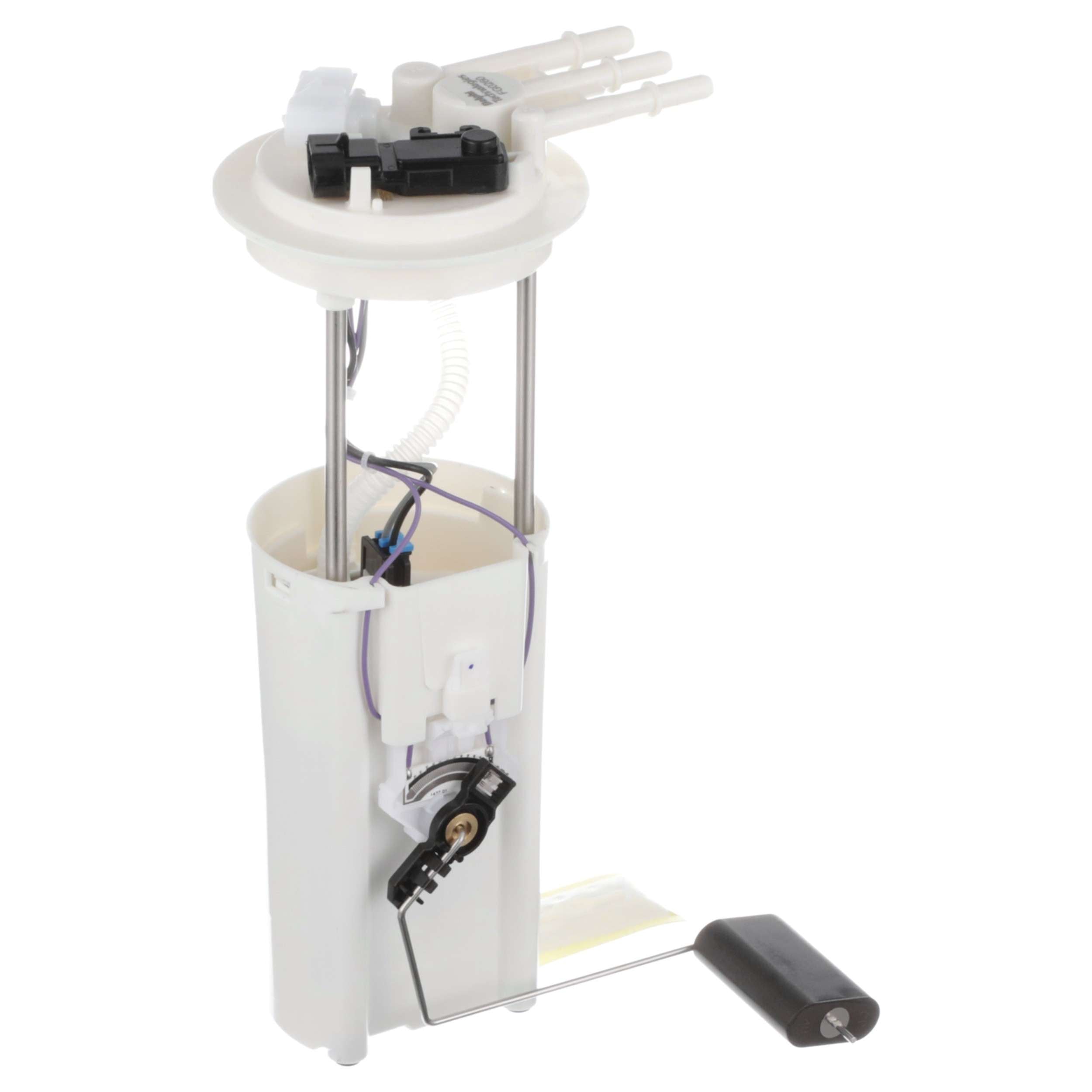 Delphi Fuel Pump Module Assembly FG0260