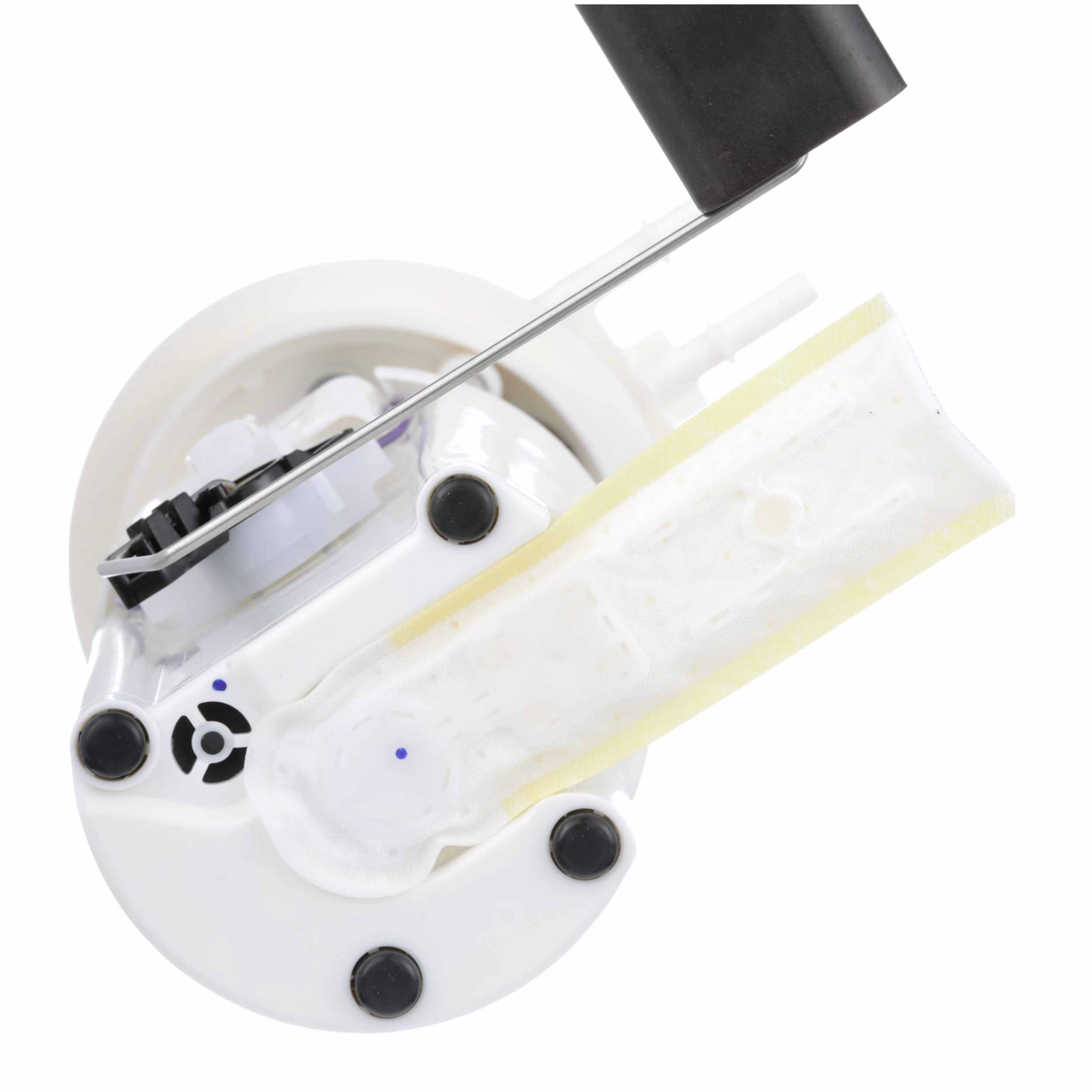 Delphi Fuel Pump Module Assembly FG0260