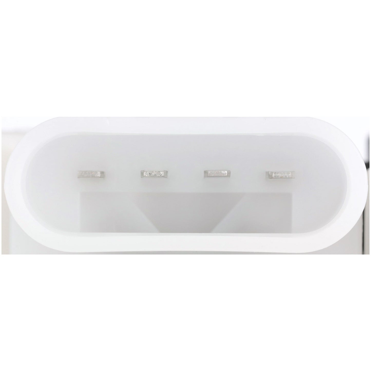 Delphi Fuel Pump Module Assembly FG0260