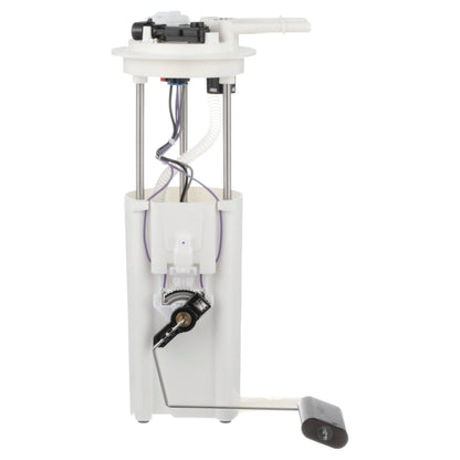 Delphi Fuel Pump Module Assembly FG0260