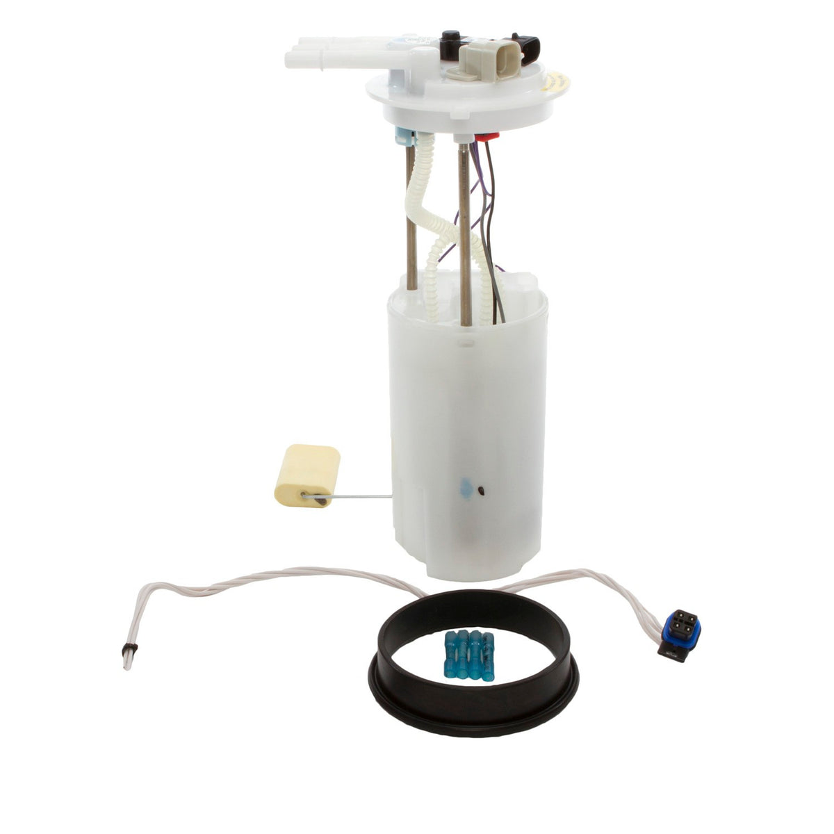 Delphi Fuel Pump Module Assembly FG0260