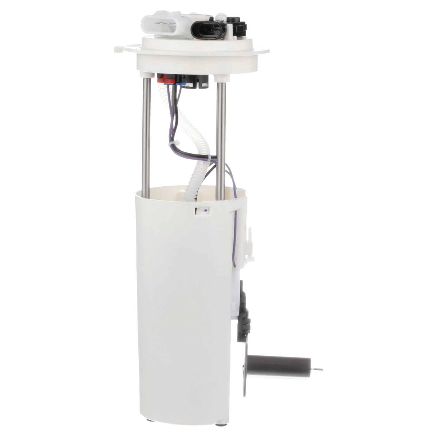 Delphi Fuel Pump Module Assembly FG0260