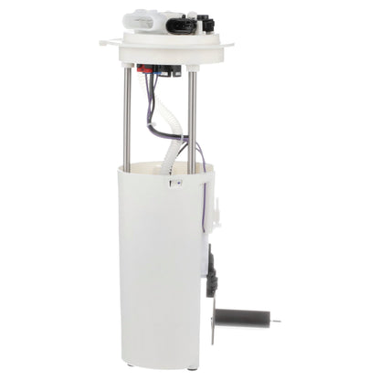 Delphi Fuel Pump Module Assembly FG0260