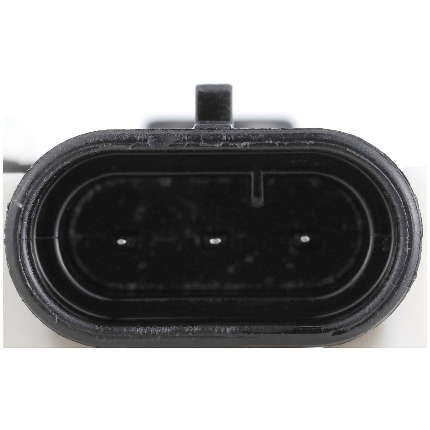 Delphi Fuel Pump Module Assembly FG0260