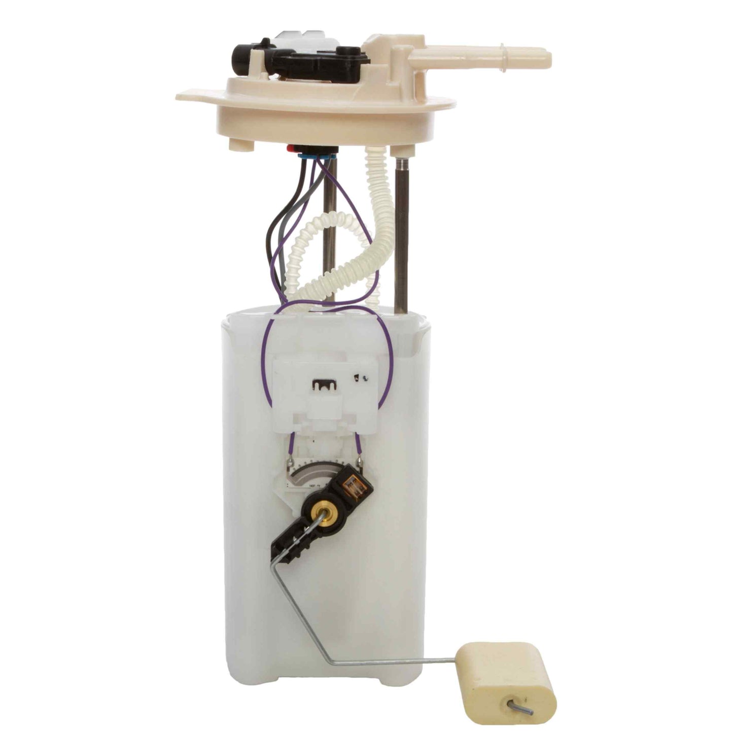 Delphi Fuel Pump Module Assembly FG0261
