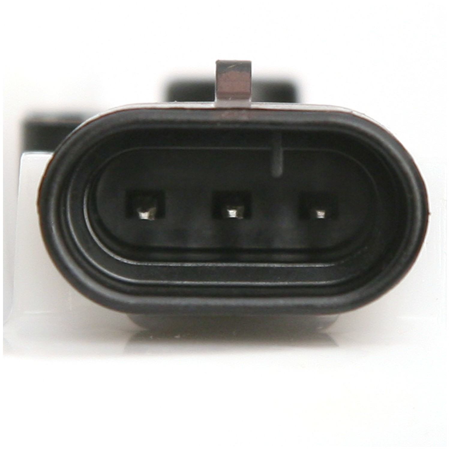 Delphi Fuel Pump Module Assembly FG0268