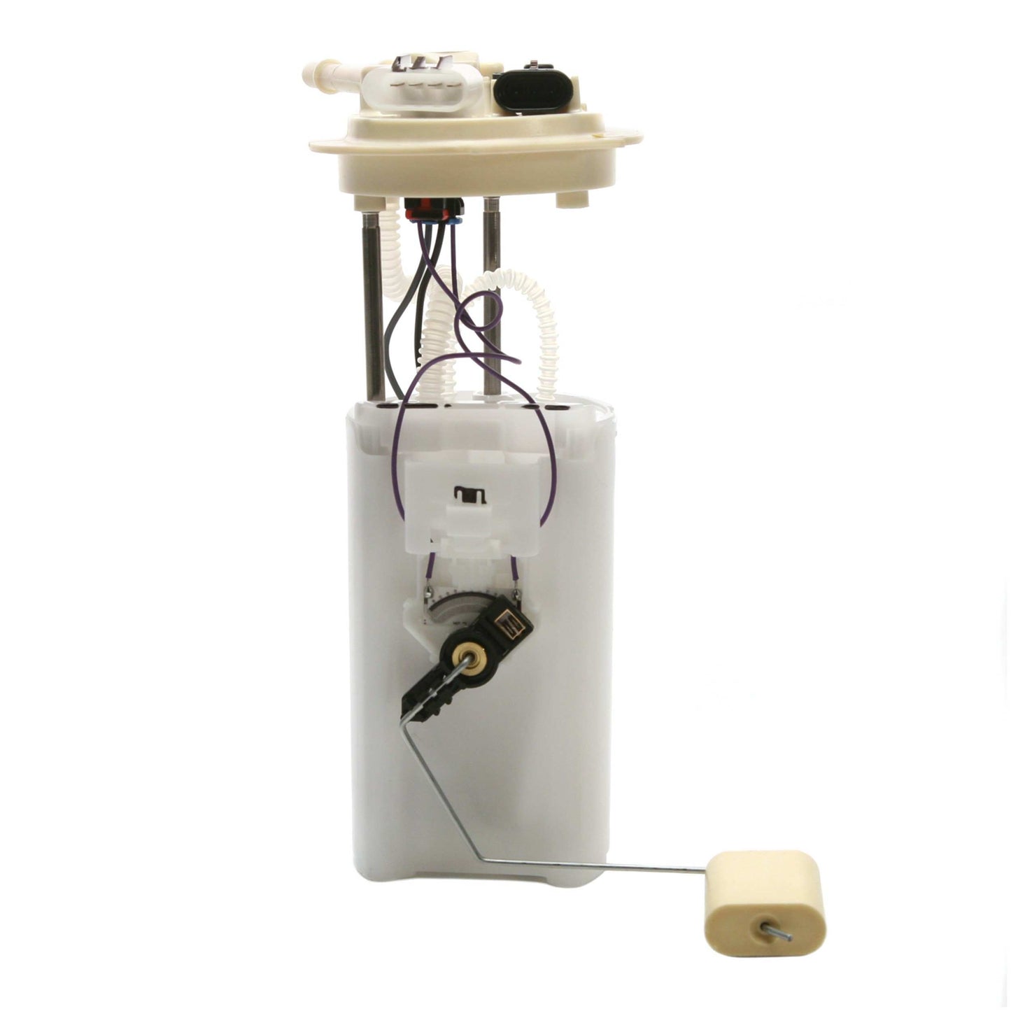 Delphi Fuel Pump Module Assembly FG0269