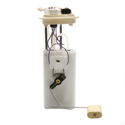 Delphi Fuel Pump Module Assembly FG0269