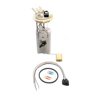Delphi Fuel Pump Module Assembly FG0269