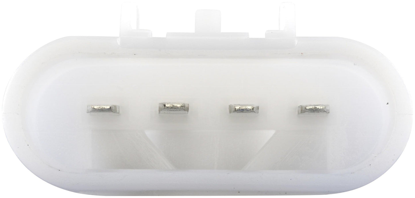 Delphi Fuel Pump Module Assembly FG0271