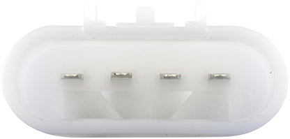 Delphi Fuel Pump Module Assembly FG0271
