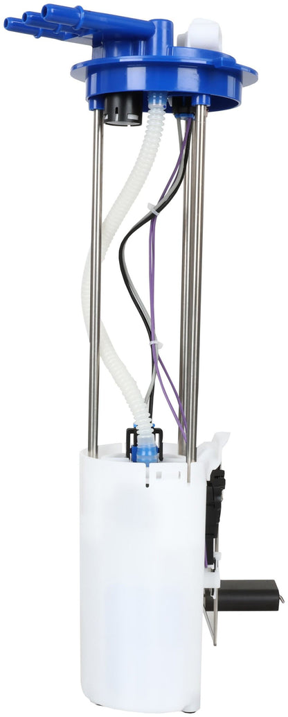 Delphi Fuel Pump Module Assembly FG0271