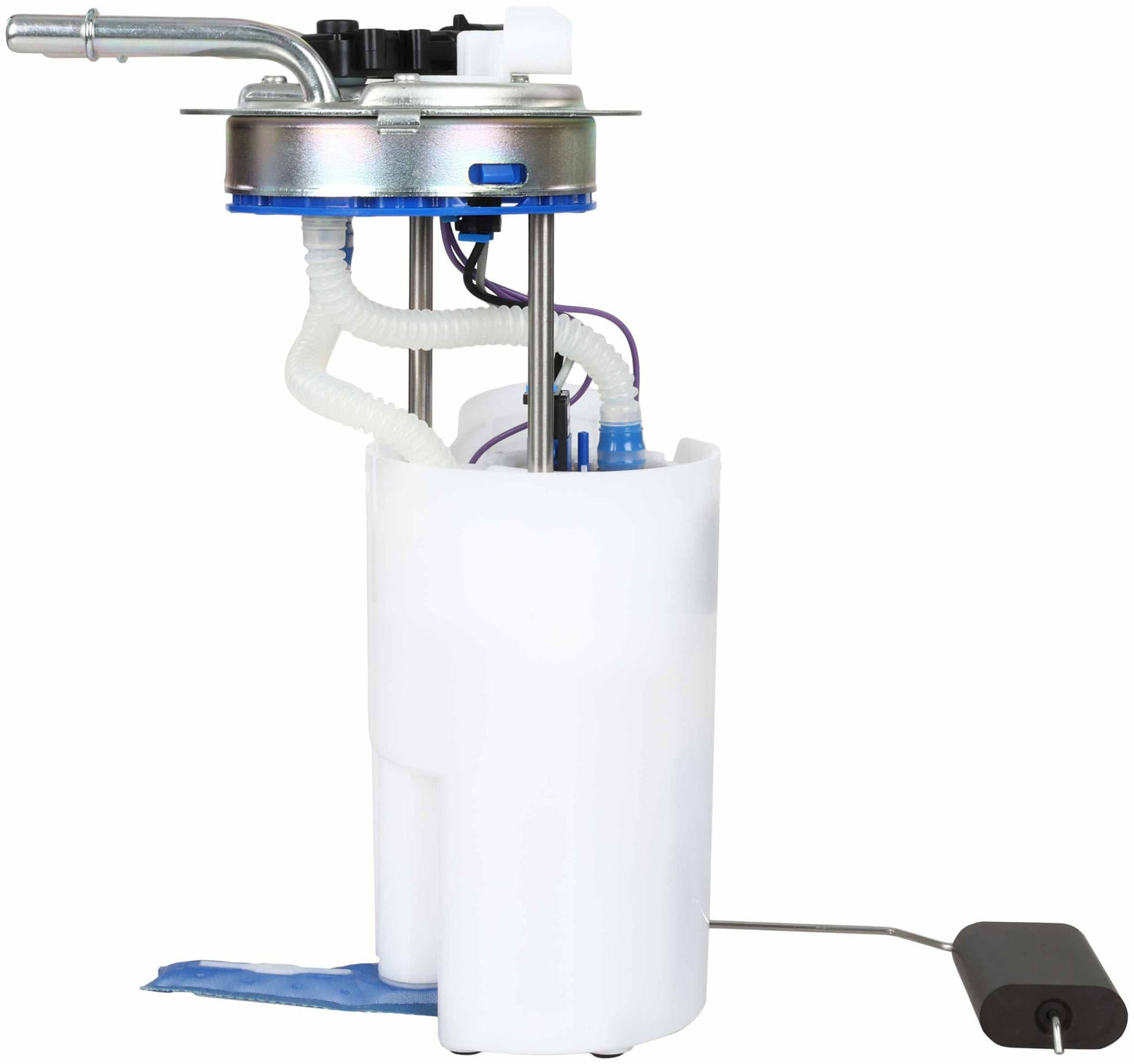 Delphi Fuel Pump Module Assembly FG0273