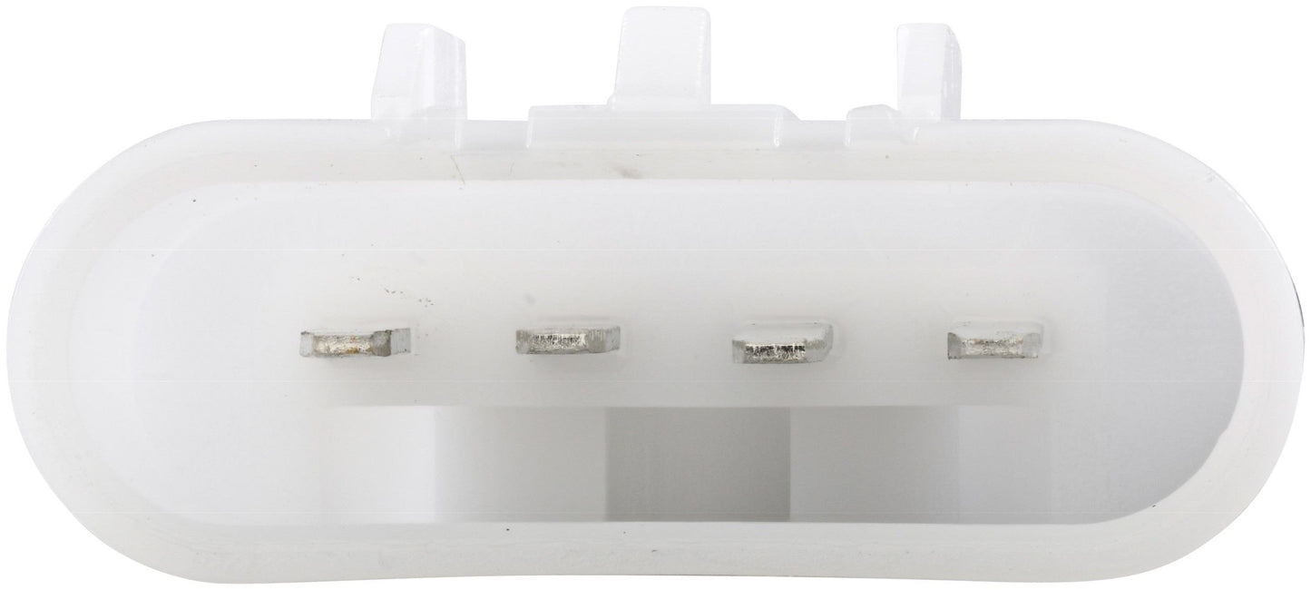Delphi Fuel Pump Module Assembly FG0273