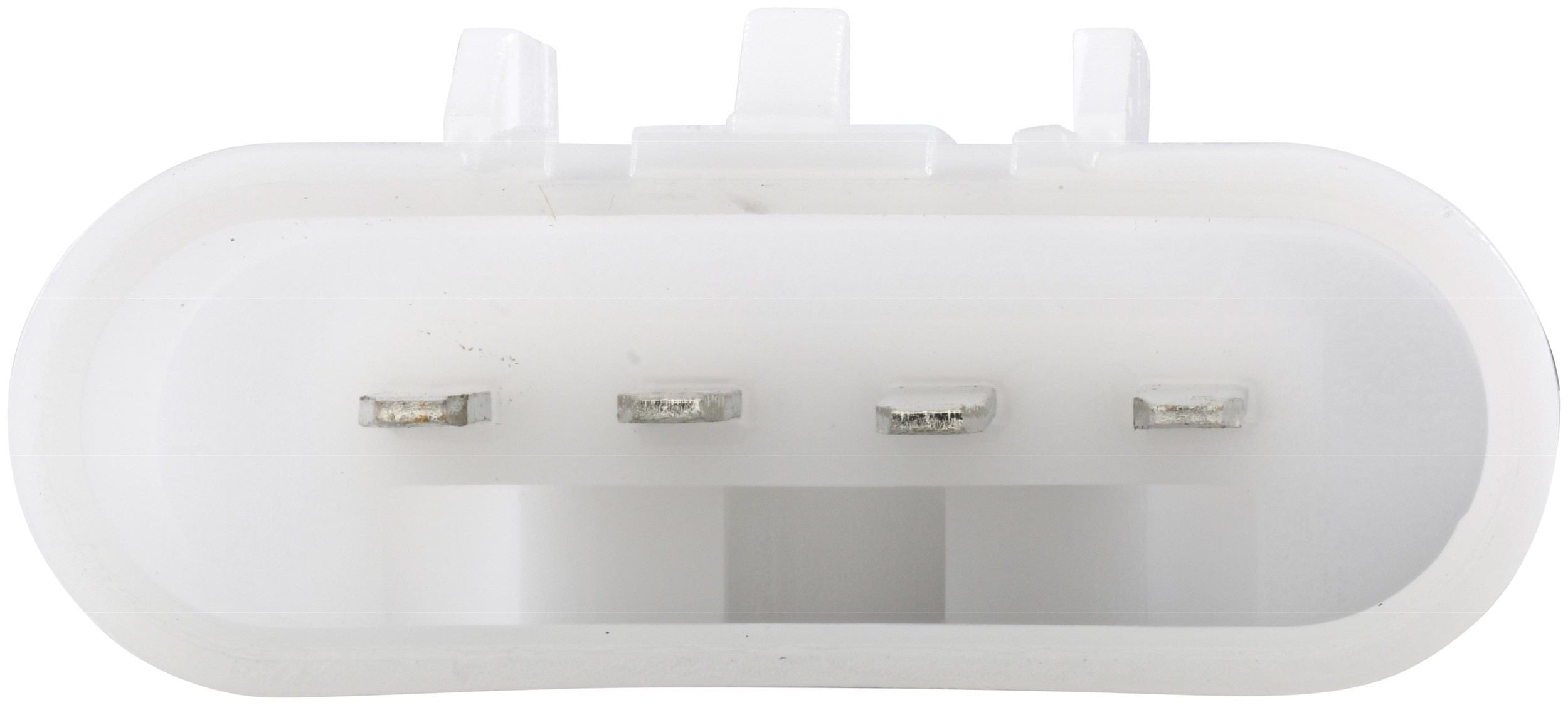 Delphi Fuel Pump Module Assembly FG0273