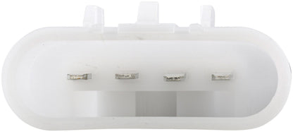 Delphi Fuel Pump Module Assembly FG0273