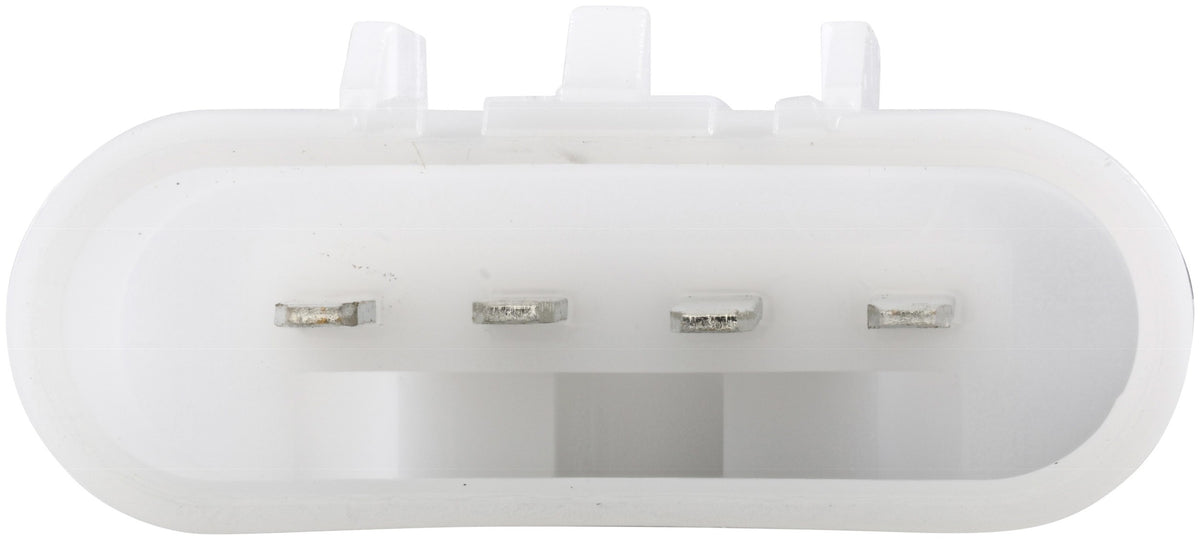 Delphi Fuel Pump Module Assembly FG0273