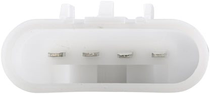 Delphi Fuel Pump Module Assembly FG0273