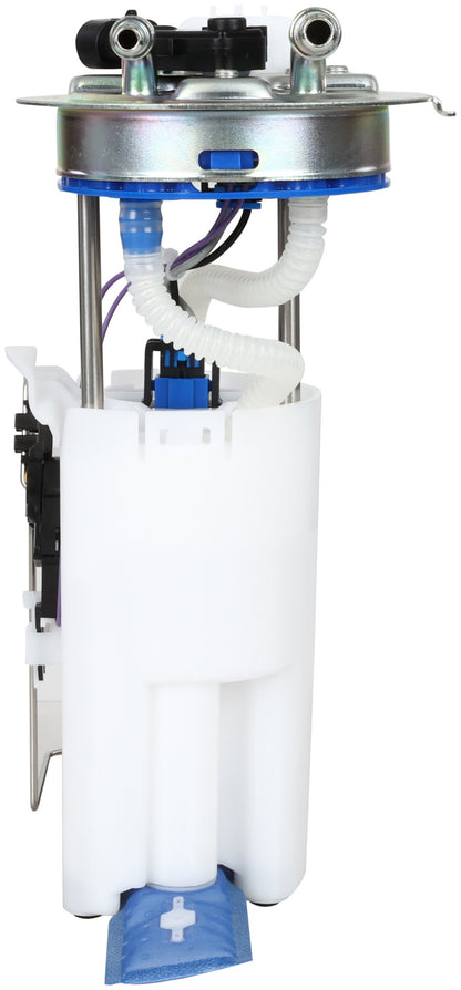 Delphi Fuel Pump Module Assembly FG0273