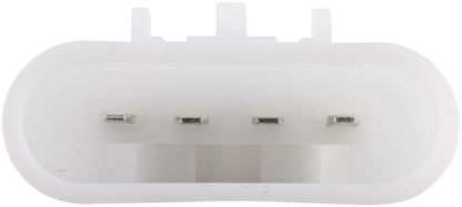 Delphi Fuel Pump Module Assembly FG0275