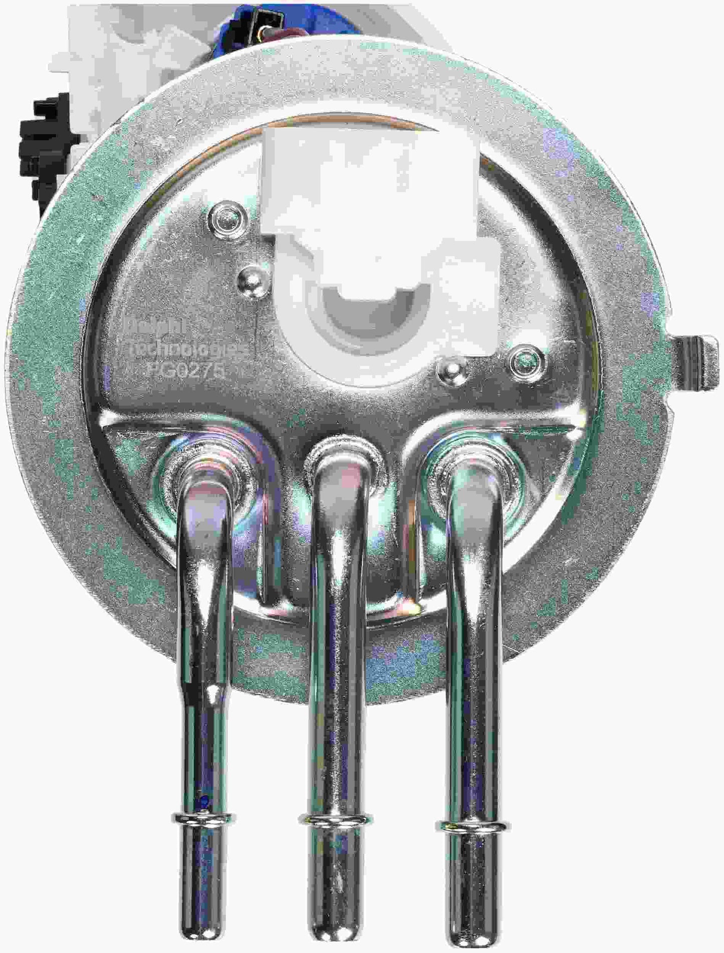 Delphi Fuel Pump Module Assembly FG0275