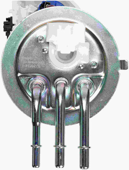 Delphi Fuel Pump Module Assembly FG0275