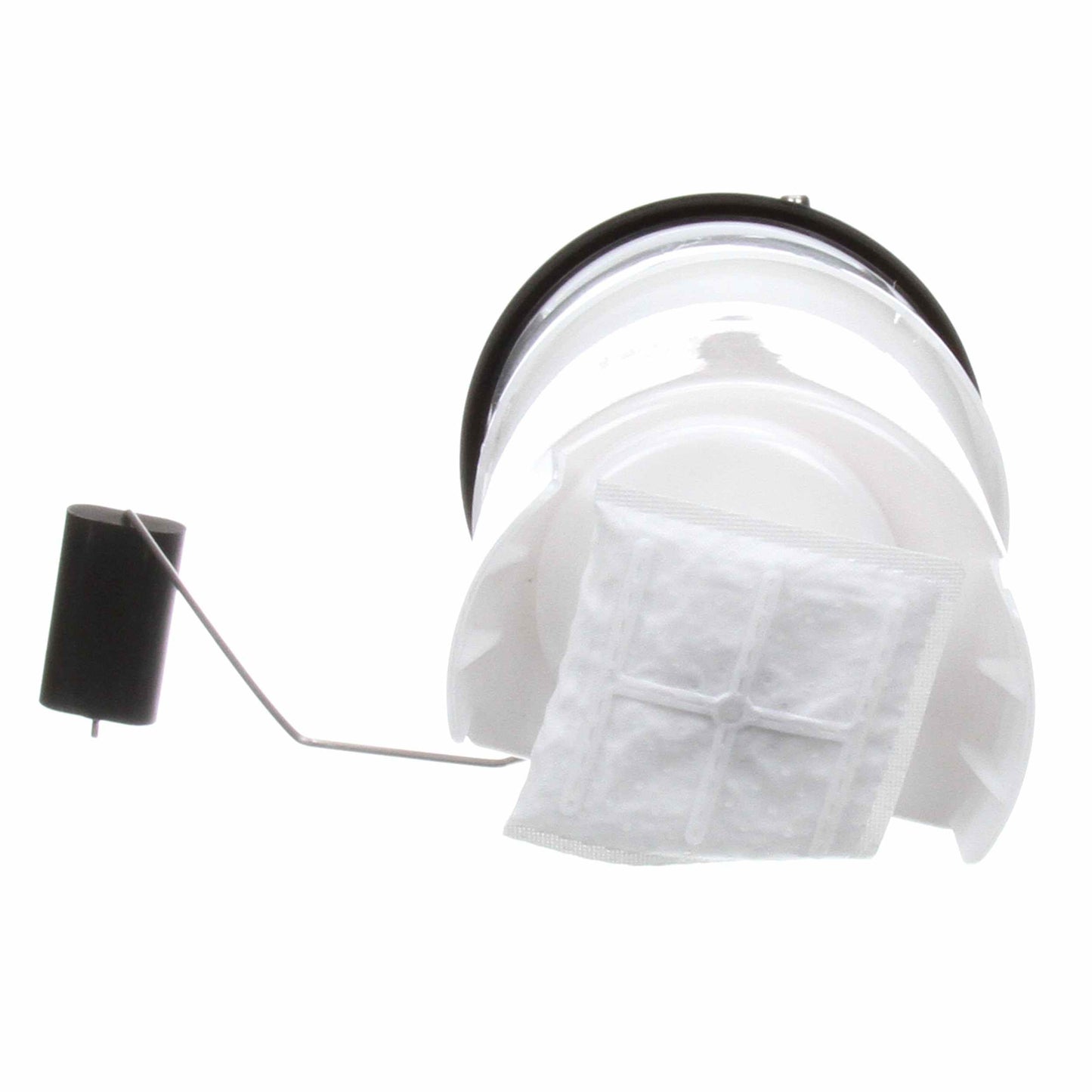Delphi Fuel Pump Module Assembly FG0278