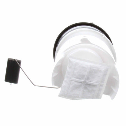 Delphi Fuel Pump Module Assembly FG0278