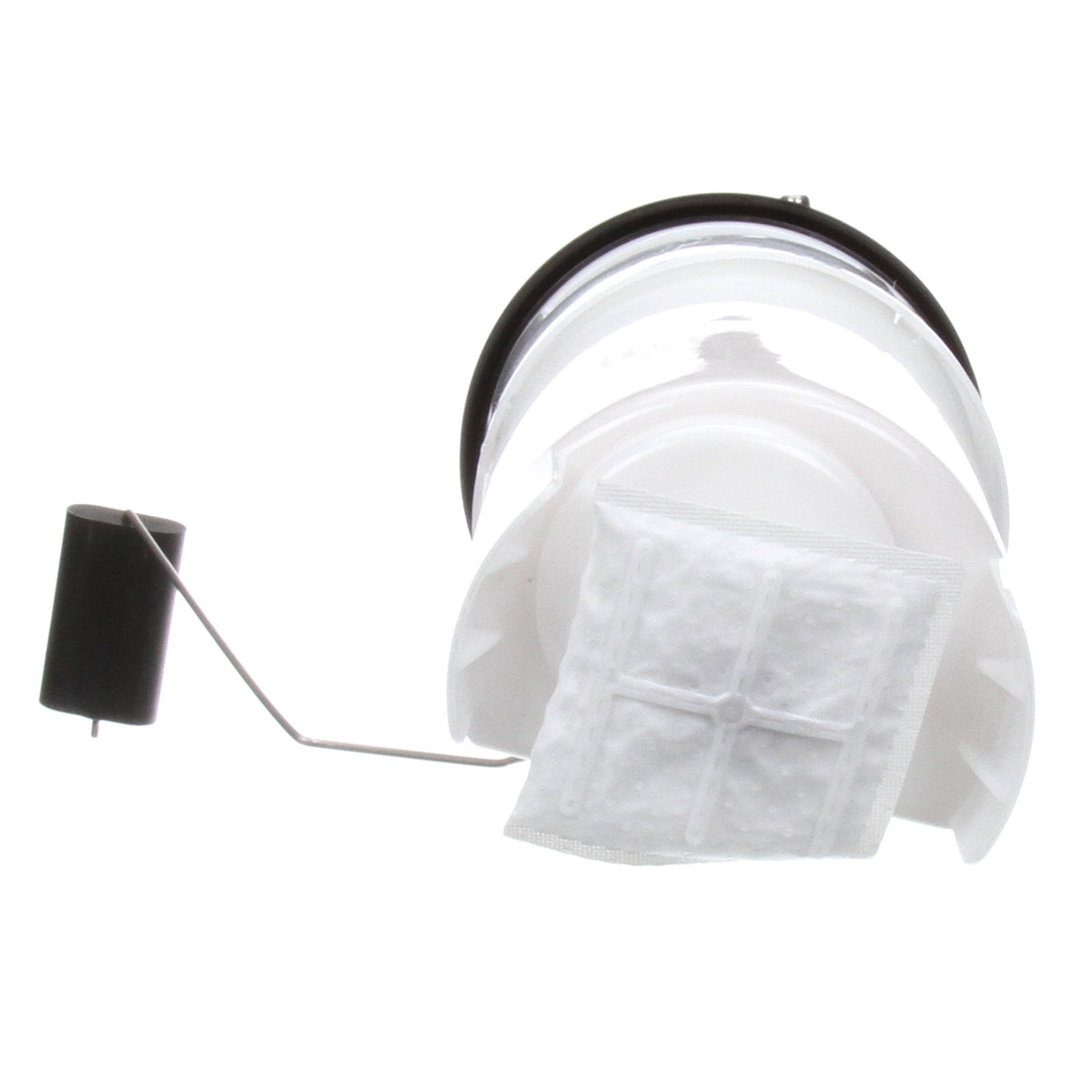 Delphi Fuel Pump Module Assembly FG0278