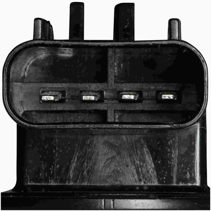 Delphi Fuel Pump Module Assembly FG0278