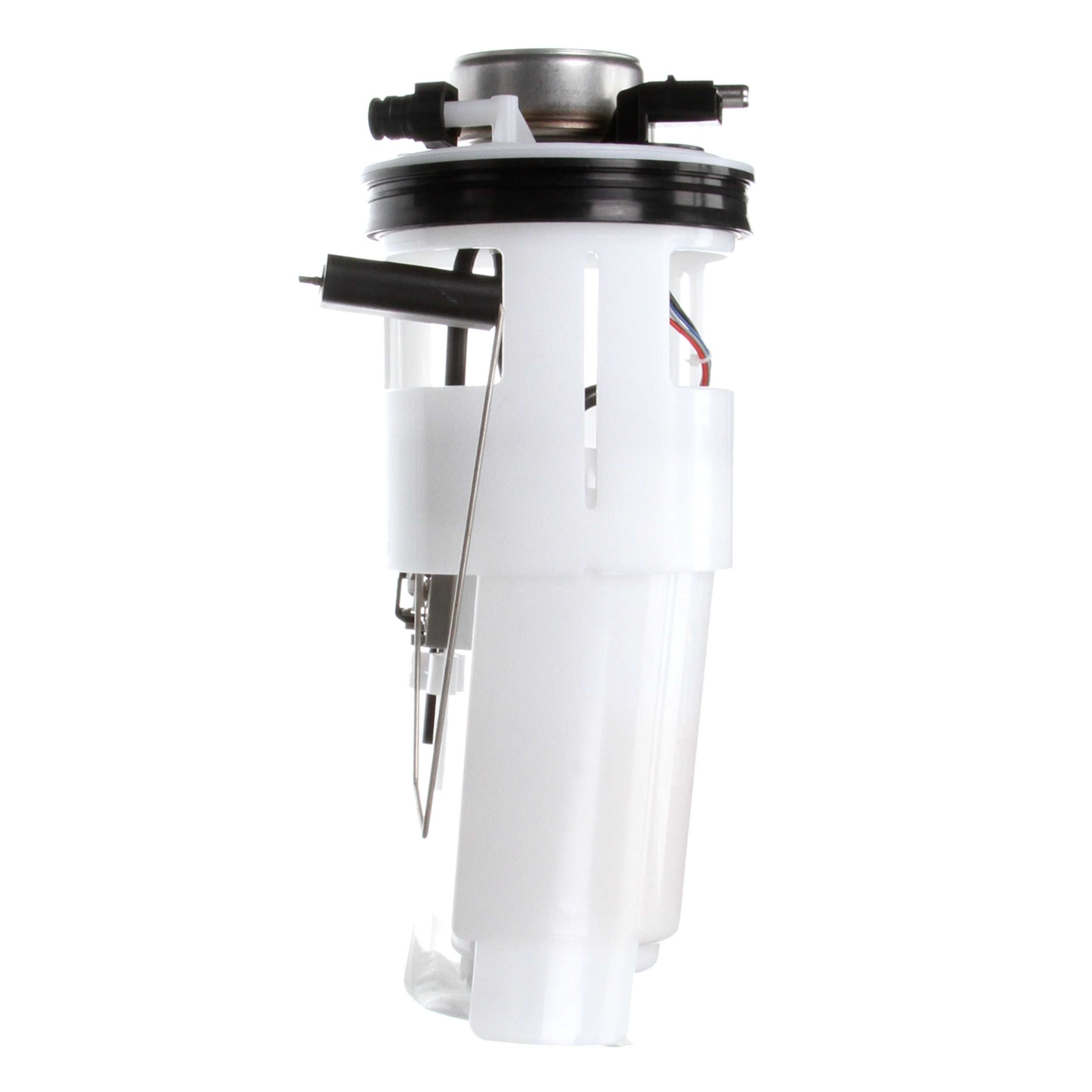 Delphi Fuel Pump Module Assembly FG0278