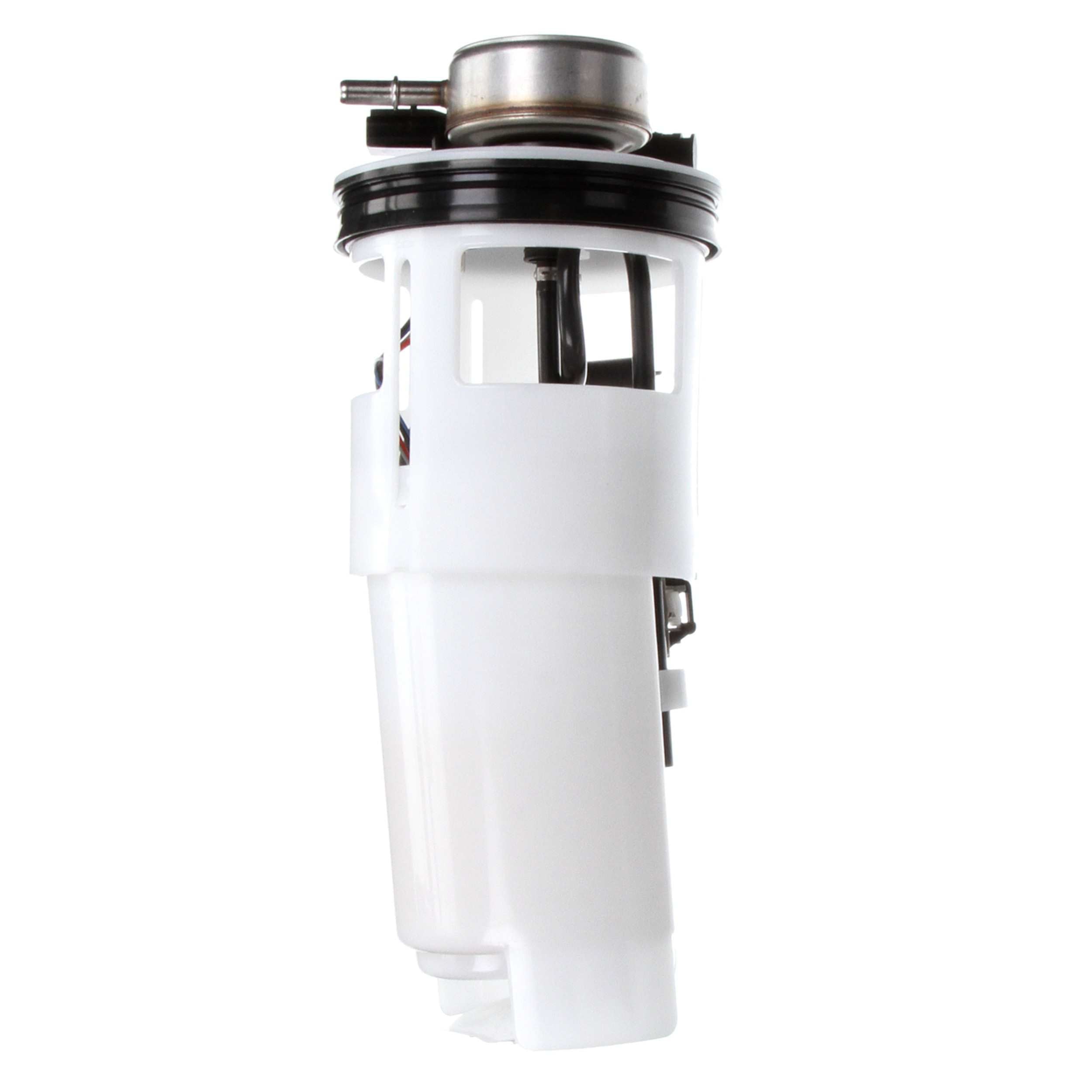 Delphi Fuel Pump Module Assembly FG0278