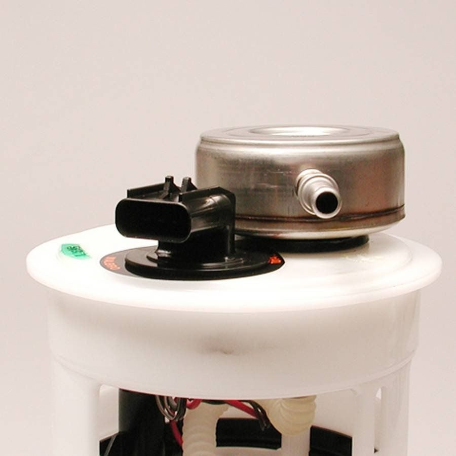 Delphi Fuel Pump Module Assembly FG0278
