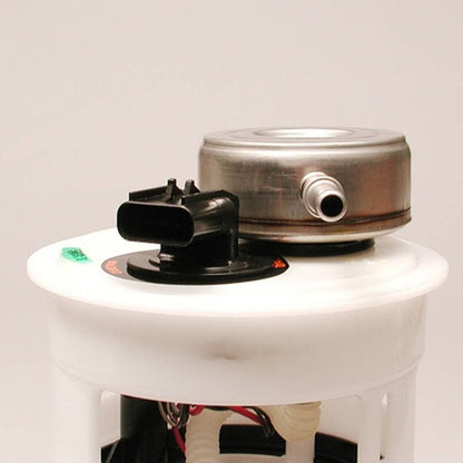 Delphi Fuel Pump Module Assembly FG0278