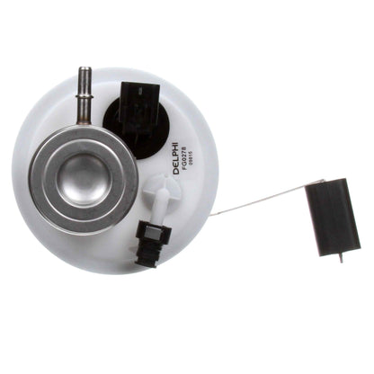 Delphi Fuel Pump Module Assembly FG0278