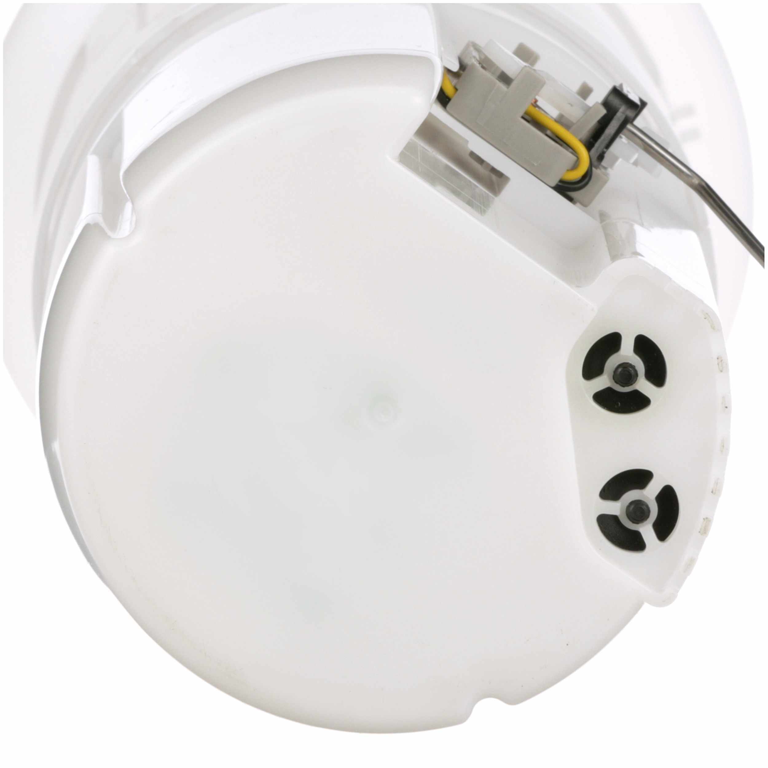 Delphi Fuel Pump Module Assembly FG0279