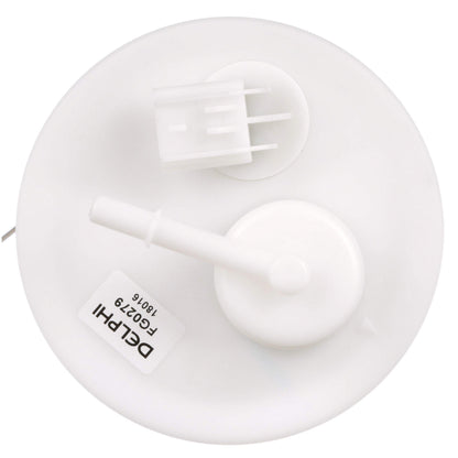 Delphi Fuel Pump Module Assembly FG0279
