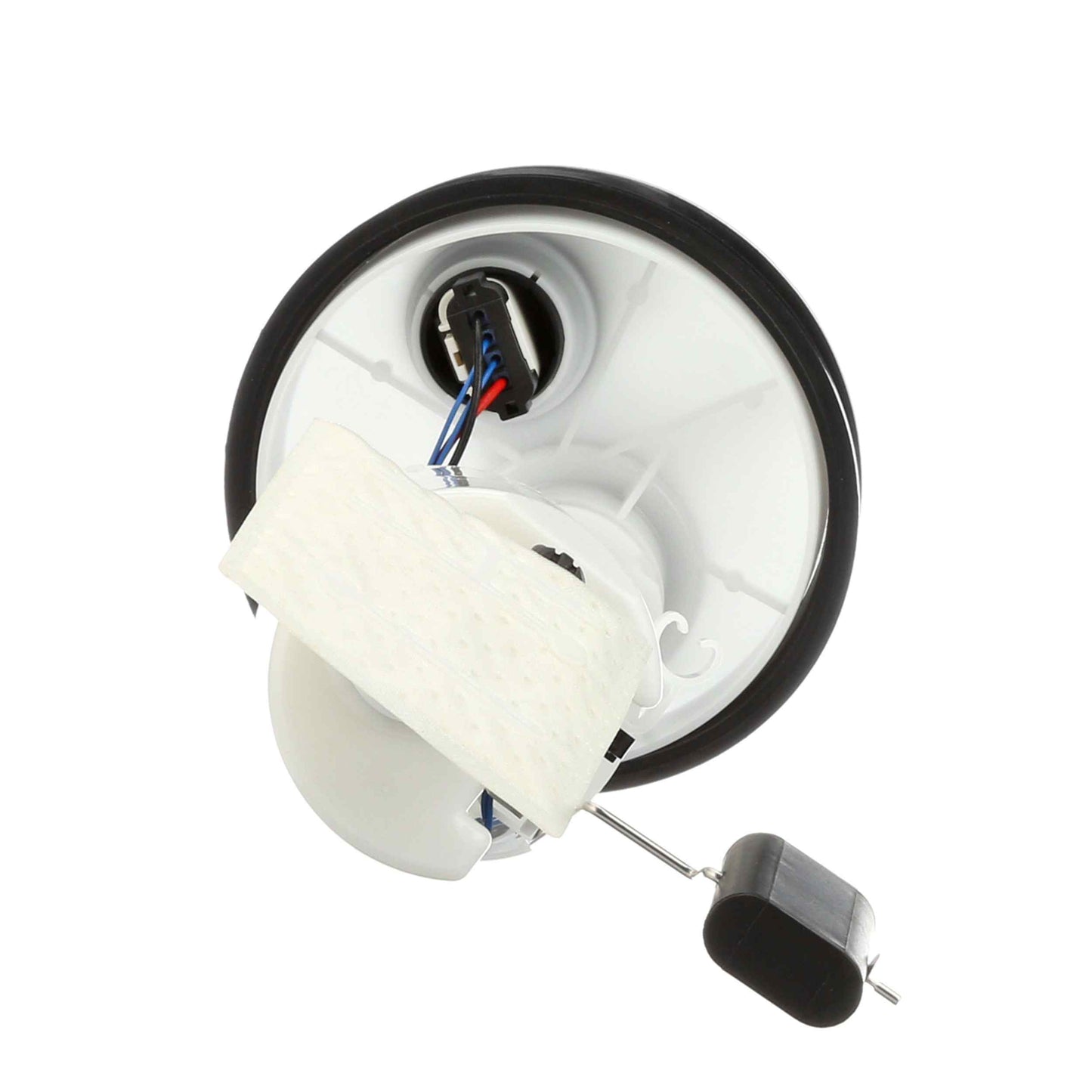 Delphi Fuel Pump Module Assembly FG0280