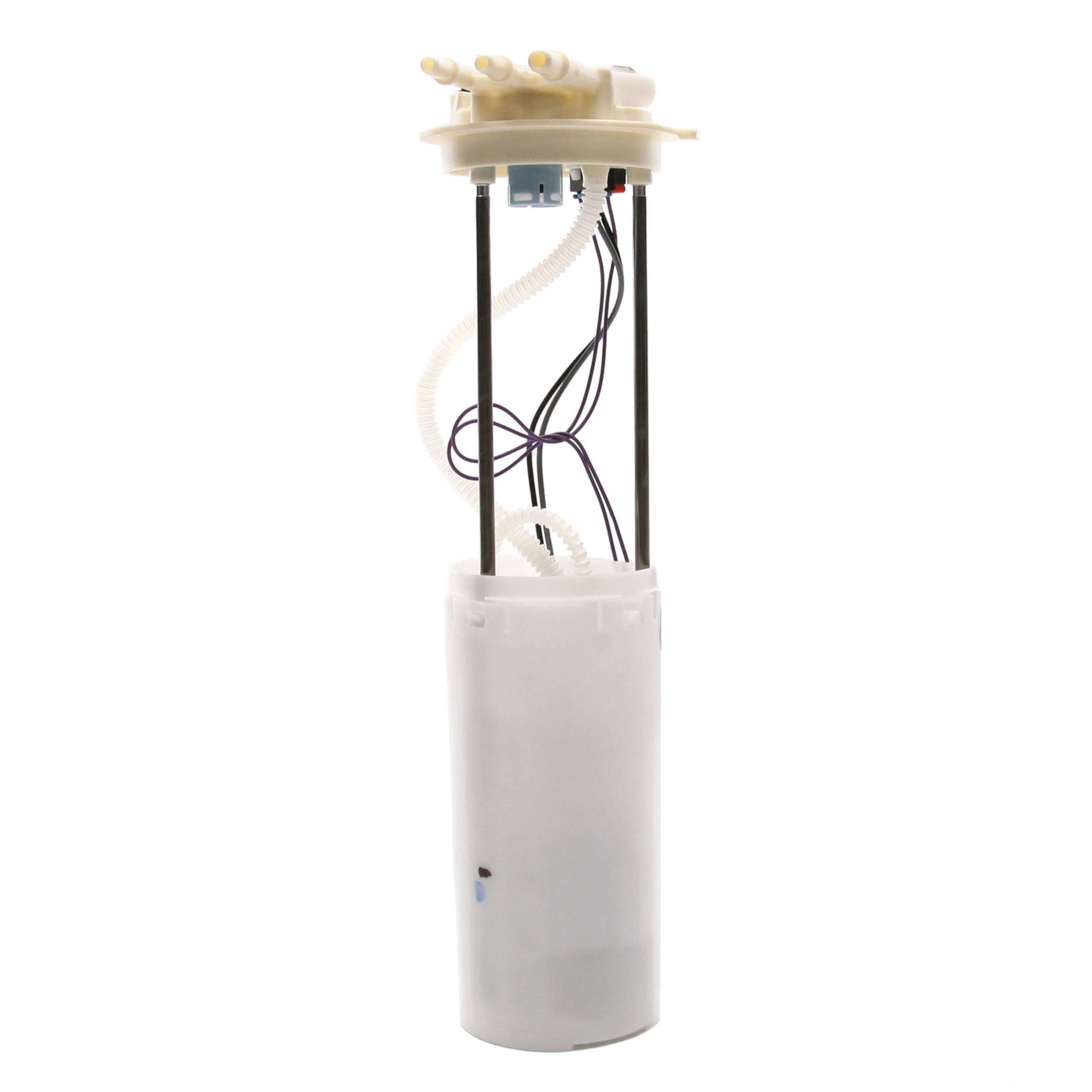 Delphi Fuel Pump Module Assembly FG0285