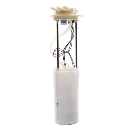Delphi Fuel Pump Module Assembly FG0285