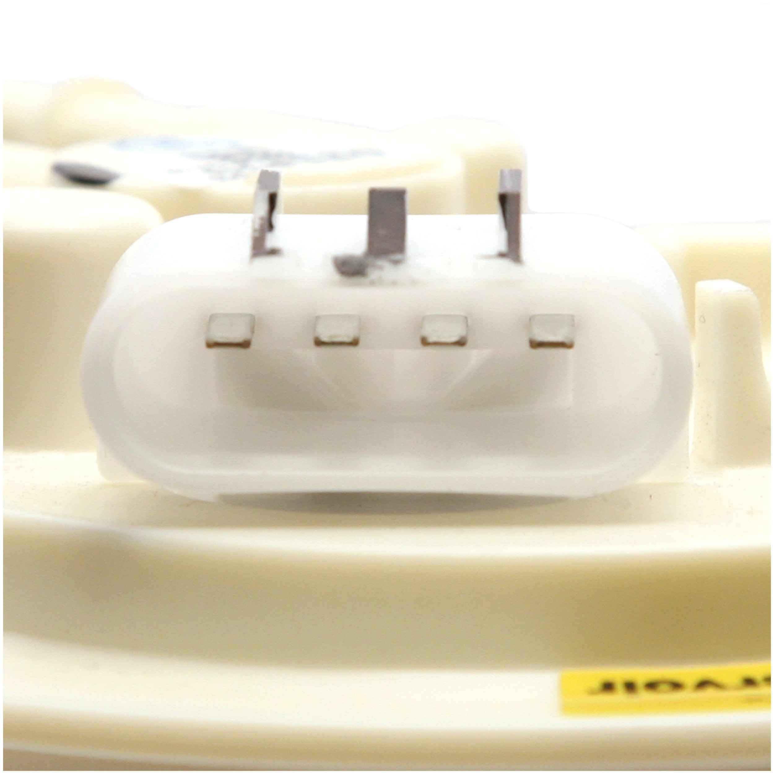 Delphi Fuel Pump Module Assembly FG0285