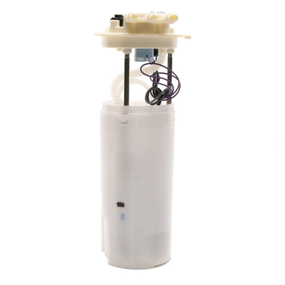 Delphi Fuel Pump Module Assembly FG0286