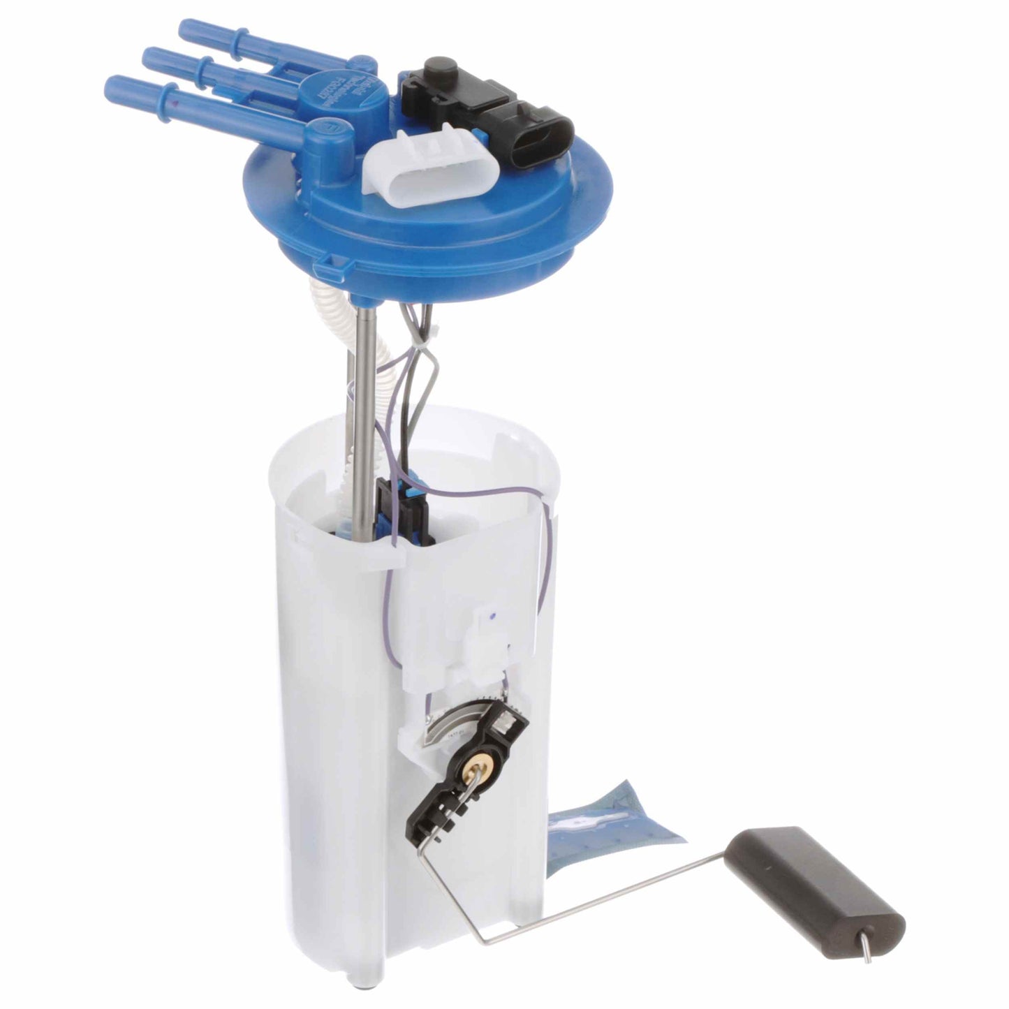 Delphi Fuel Pump Module Assembly FG0287