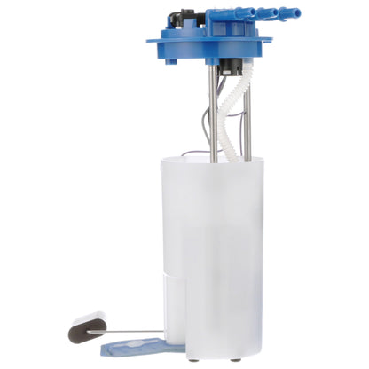 Delphi Fuel Pump Module Assembly FG0287