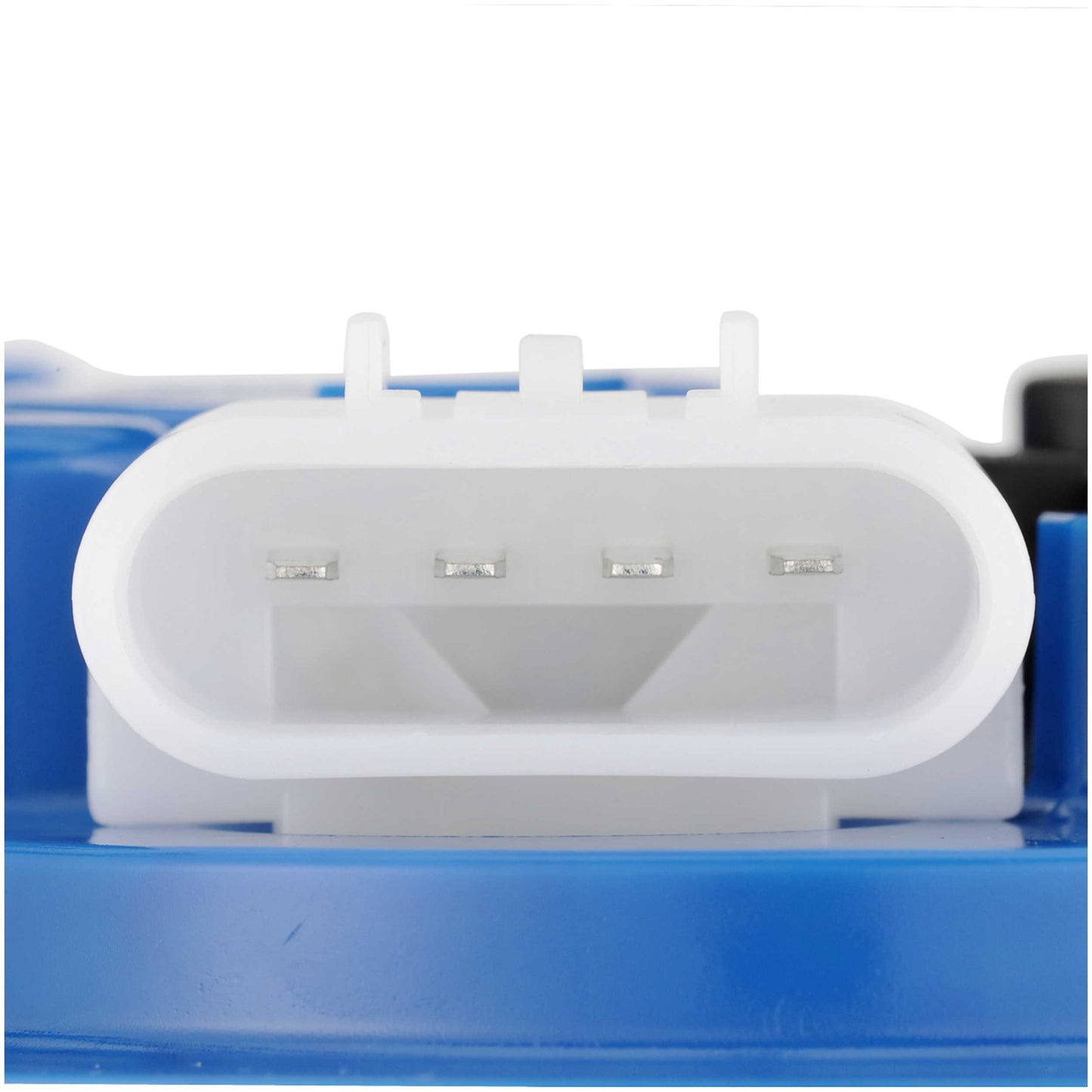 Delphi Fuel Pump Module Assembly FG0287