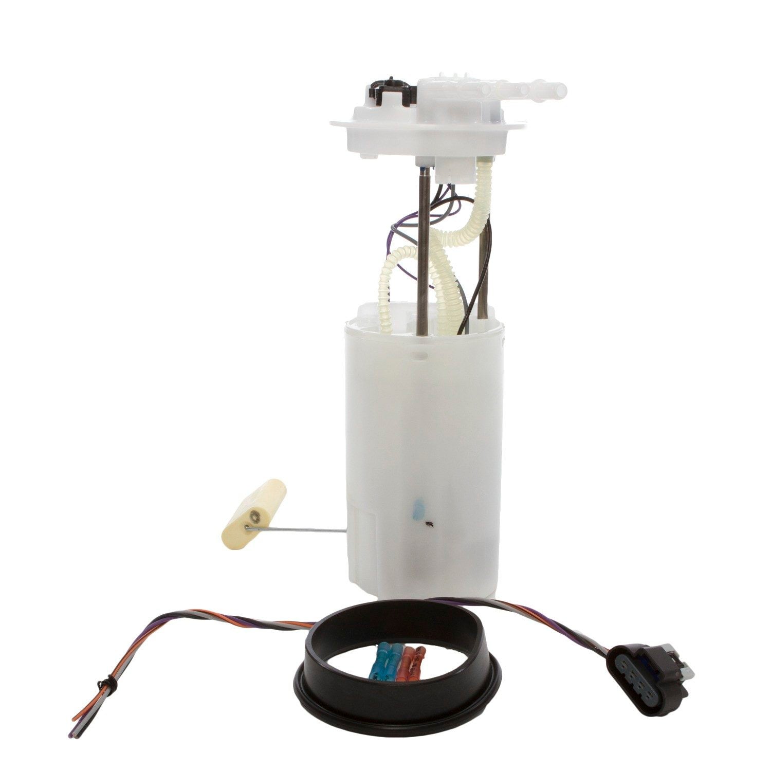 Delphi Fuel Pump Module Assembly FG0287
