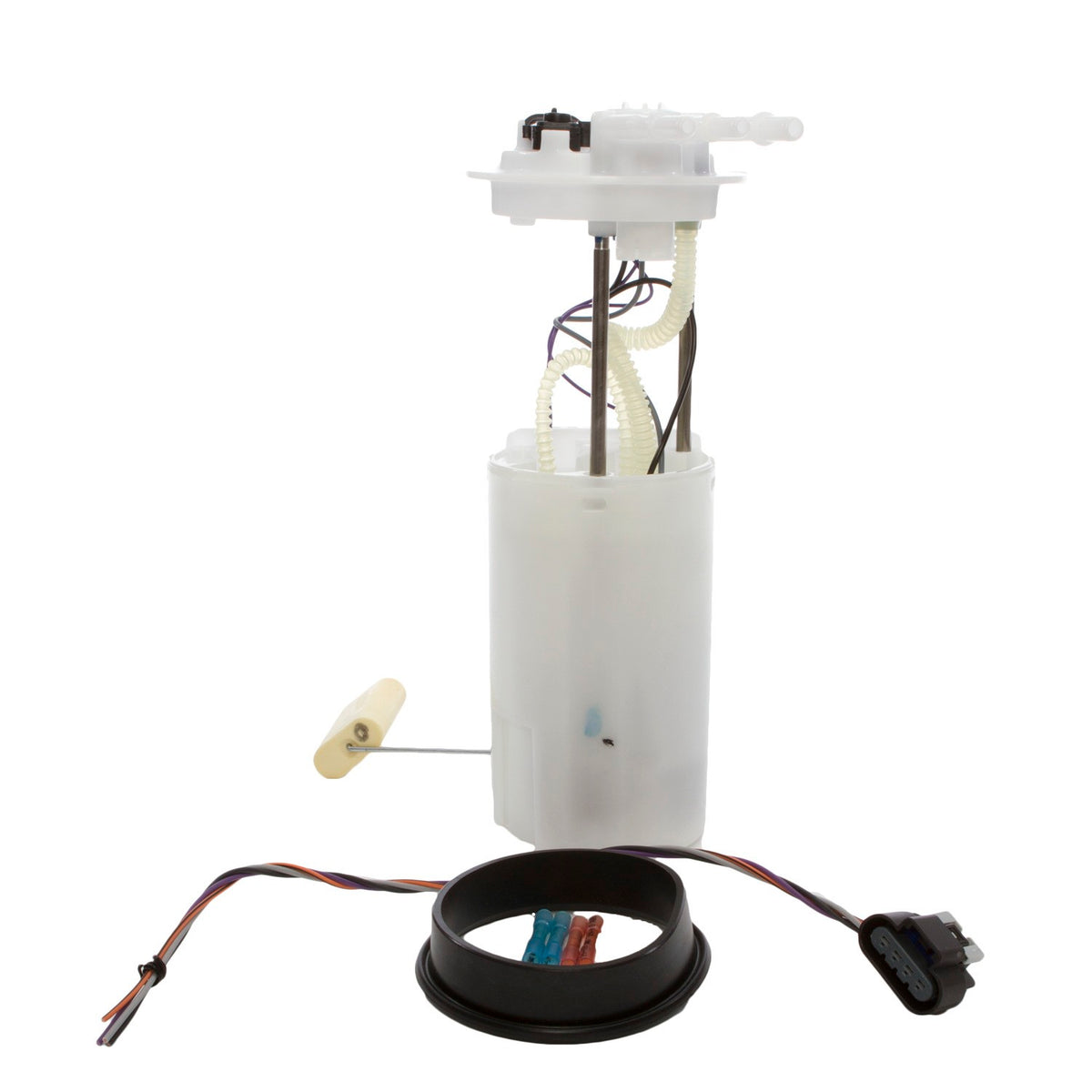 Delphi Fuel Pump Module Assembly FG0287