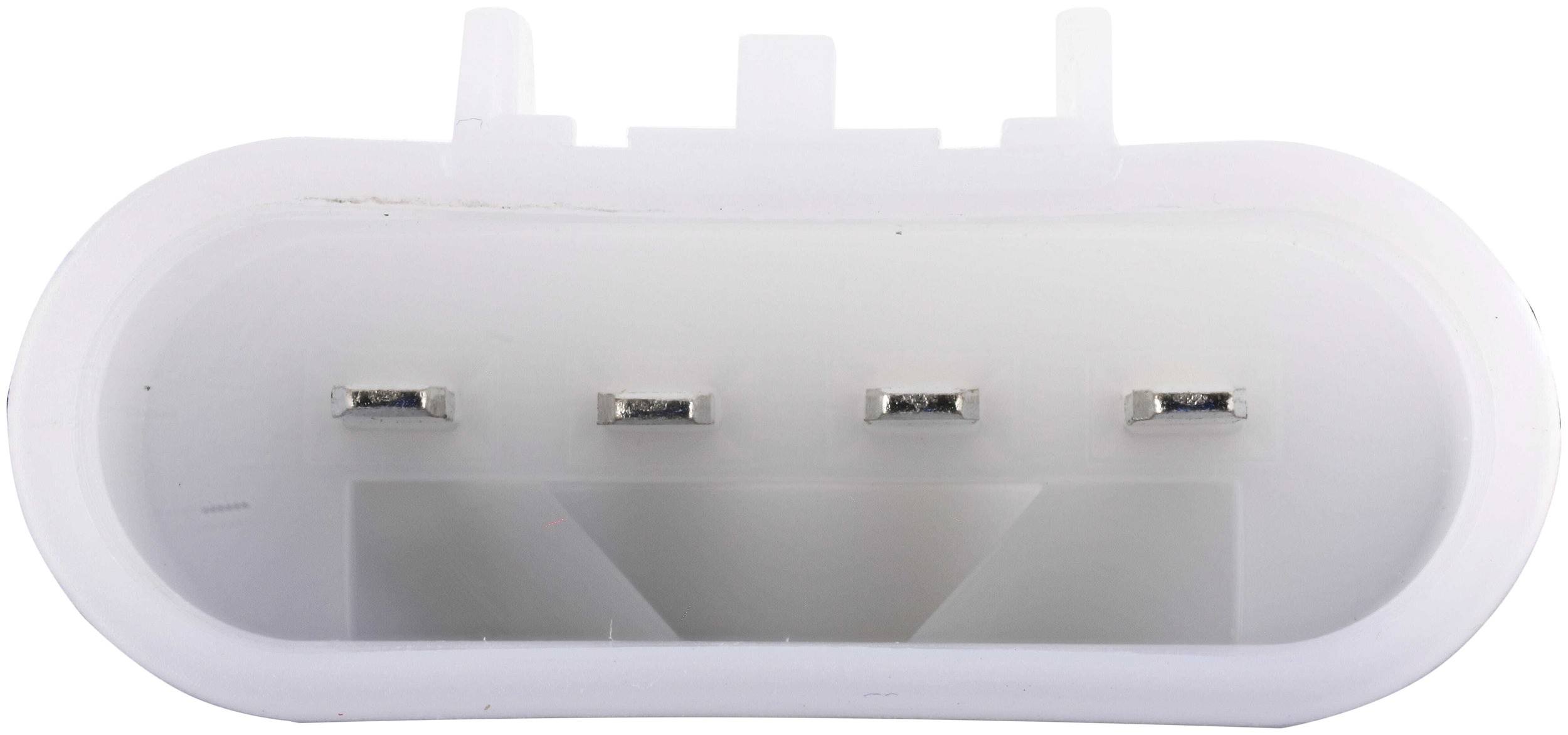 Delphi Fuel Pump Module Assembly FG0288