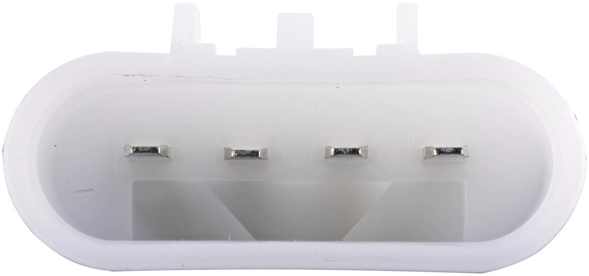 Delphi Fuel Pump Module Assembly FG0288